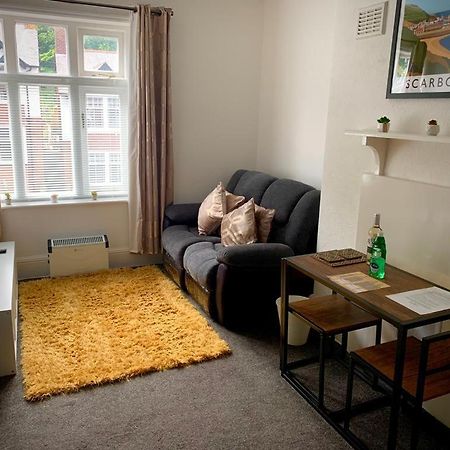 3 Studio Avenue House سكرابورو المظهر الخارجي الصورة