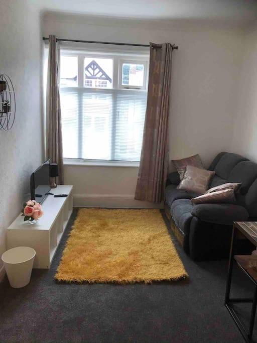 3 Studio Avenue House سكرابورو المظهر الخارجي الصورة