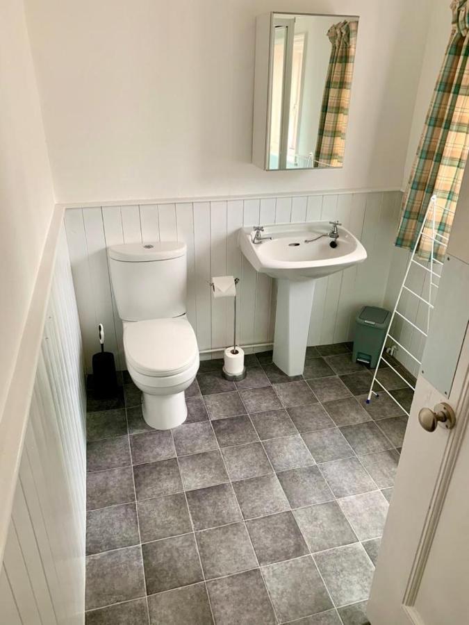 3 Studio Avenue House سكرابورو المظهر الخارجي الصورة